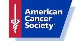 American Cancer Society | Wallace Genesis in Stuart FL