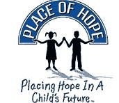 Place of Hope | Wallace Genesis in Stuart FL