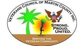 Veterans Council of Martin County | Wallace Genesis in Stuart FL