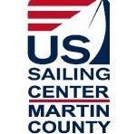 The US Sailing Center | Wallace Genesis in Stuart FL