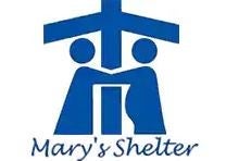 Mary's Shelter | Wallace Genesis in Stuart FL