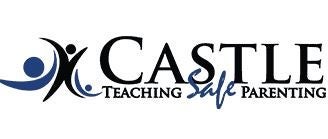 Castle | Wallace Genesis in Stuart FL