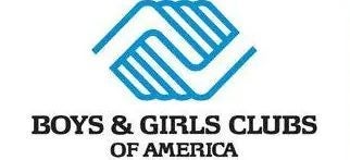 Boys and Girls Club of America | Wallace Genesis in Stuart FL