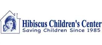 Hibiscus Children's Center | Wallace Genesis in Stuart FL
