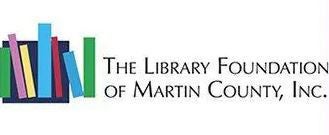 Library Foundation of Martin County | Wallace Genesis in Stuart FL