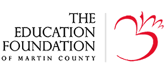 Education Foundation of Martin County | Wallace Genesis in Stuart FL