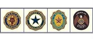 American Legion Post 318, PSL | Wallace Genesis in Stuart FL