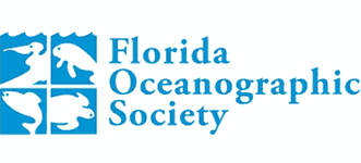 Florida Oceanographic Society | Wallace Genesis in Stuart FL