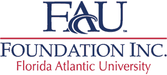 FAU Foundation-CARD | Wallace Genesis in Stuart FL