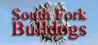 South Fork Bulldog Baseball Boosters | Wallace Genesis in Stuart FL