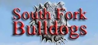 South Fork Bulldog Baseball Boosters | Wallace Genesis in Stuart FL