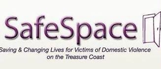 Safe Space | Wallace Genesis in Stuart FL