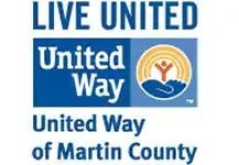 United Way of Martin County | Wallace Genesis in Stuart FL