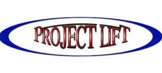 Project Lift | Wallace Genesis in Stuart FL