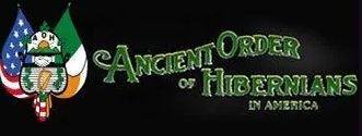Ancient Order of Hibernians | Wallace Genesis in Stuart FL