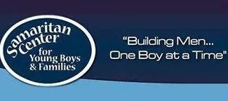 Samaritan House for Boys - Golf Tournament | Wallace Genesis in Stuart FL