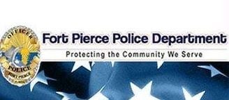 Fort Pierce Police Department | Wallace Genesis in Stuart FL