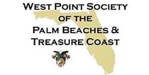 West Point | Wallace Genesis in Stuart FL