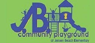 JBE Community Playground | Wallace Genesis in Stuart FL