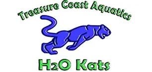 Treasure Coast Aquatics- H20 Kats | Wallace Genesis in Stuart FL