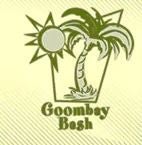 Goombay Bash | Wallace Genesis in Stuart FL