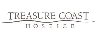 Treasure Coast Hospice | Wallace Genesis in Stuart FL