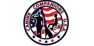 Canine Companions USA | Wallace Genesis in Stuart FL