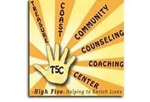 Treasure Coast Community Counseling Coaching Center | Wallace Genesis in Stuart FL
